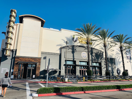 Gym «Planet Fitness», reviews and photos, 2495 Park Ave, Tustin, CA 92782, USA