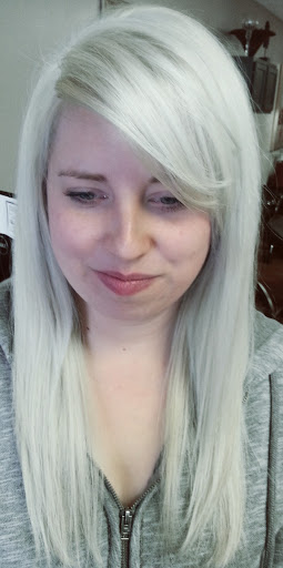 Hair Salon «Reveal Salon», reviews and photos, 2305 Dodson Branch Rd g, Cookeville, TN 38501, USA