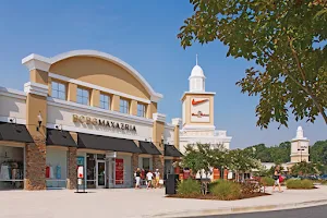 Queenstown Premium Outlets image