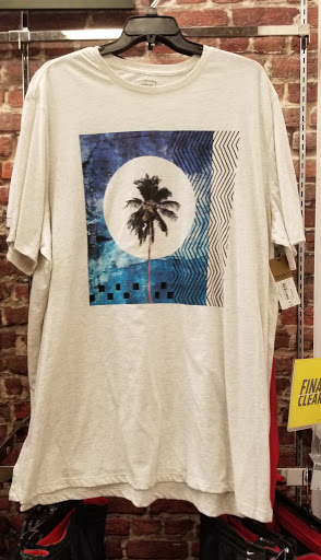 Department Store «JCPenney», reviews and photos, 3800 US Hwy 98 N #200, Lakeland, FL 33809, USA