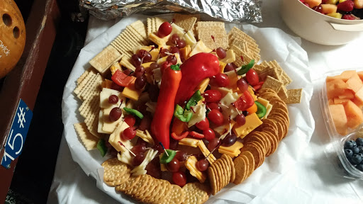 Bowling Alley «Country Lanes», reviews and photos, 30250 W Nine Mile Rd, Farmington Hills, MI 48336, USA