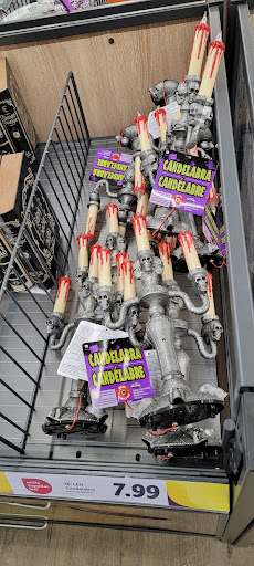 Supermarket «Best Market Massapequa», reviews and photos, 5601 Merrick Rd, Massapequa, NY 11758, USA