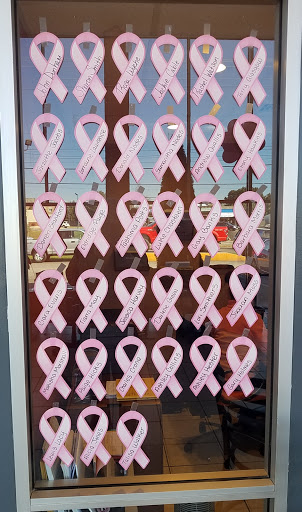 Used Car Dealer «VA Cars Inc», reviews and photos, 7729 Midlothian Turnpike, Richmond, VA 23235, USA