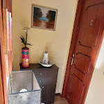 Photo n°9 de l'avis de Vicente.a fait le 19/05/2023 à 21:26 sur le  Alojamento Local Casa Veras à Vila Real