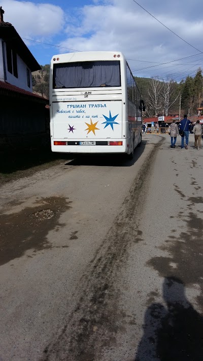 Photos of Хотел "Бащина къща"