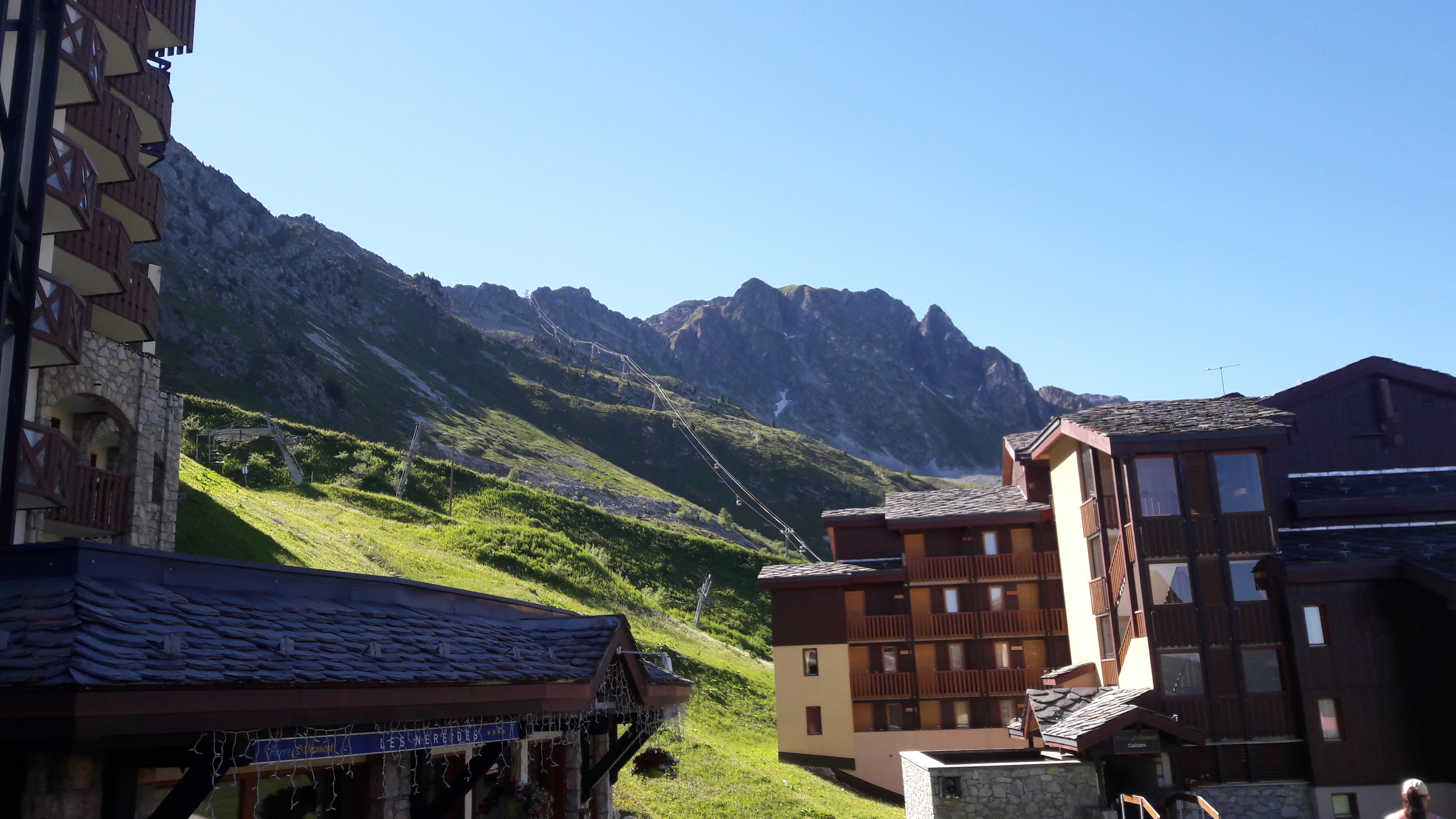 Photo n° 4 de l'avis de Christophe.e fait le 21/07/2017 à 09:07
