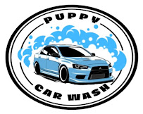 PUPPY CAR WASH - Photo 1 - Car repair in Arecibo, Puerto Rico, Arecibo