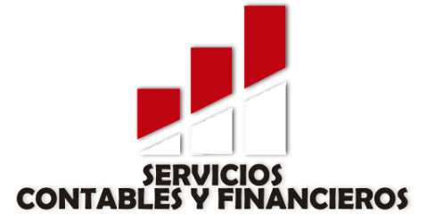 Servicios Contables Y Financieros (SCF)