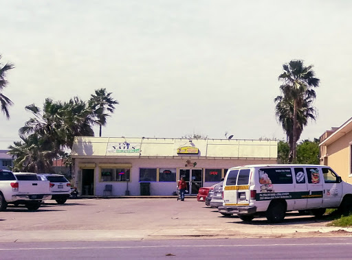 Nail Salon «TND Nail Salon», reviews and photos, 3305 Padre Blvd # A, South Padre Island, TX 78597, USA