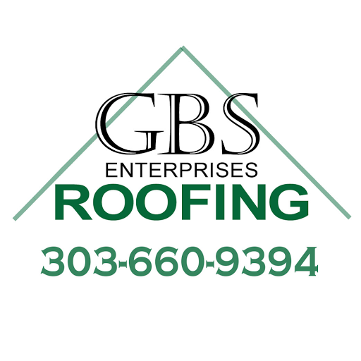 Roofing Contractor «GBS Enterprises Roofing», reviews and photos, 6801 S Emporia St, Greenwood Village, CO 80112, USA