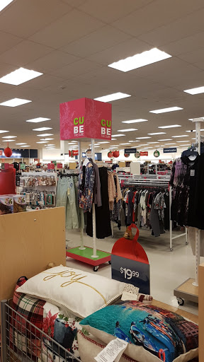 Department Store «Marshalls», reviews and photos, 2461 N Atlantic Ave, Daytona Beach, FL 32118, USA