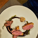 Photo n°4 de l'avis de Giuseppe.h fait le 04/07/2023 à 09:23 sur le  Rossoantico Bottiglieria à Aprilia