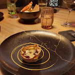 Photo n°2 de l'avis de Marco.a fait le 15/12/2023 à 21:27 sur le  Monaco Sport Hotel Ristorante “La Žìria” à Santo Stefano di Cadore