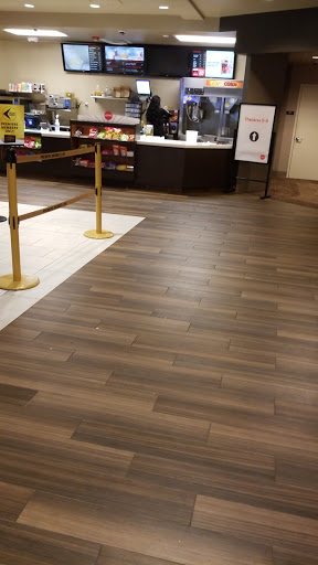 Movie Theater «AMC ACADEMY 8», reviews and photos, 6198 Greenbelt Rd, Greenbelt, MD 20770, USA