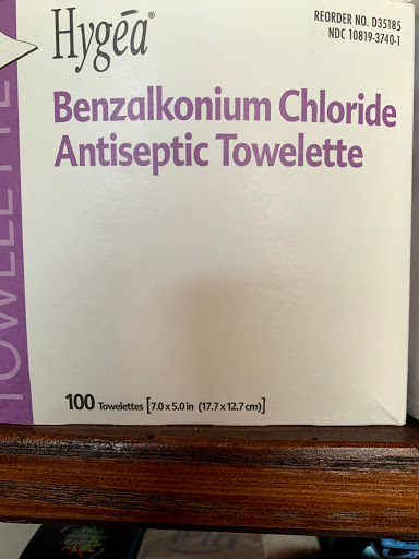 Explore rocky balboa tattoo ideas, creative tattoo ideas in Dallas, available at Fly Ink, Inc.