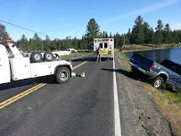 Divine's Towing and Hauling - Car repair in Spokane, WA, Spokane - Rated 4.3/5