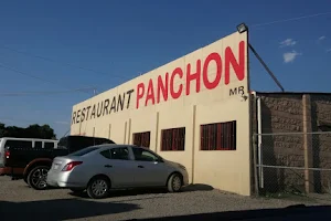 Tacos El Panchon image