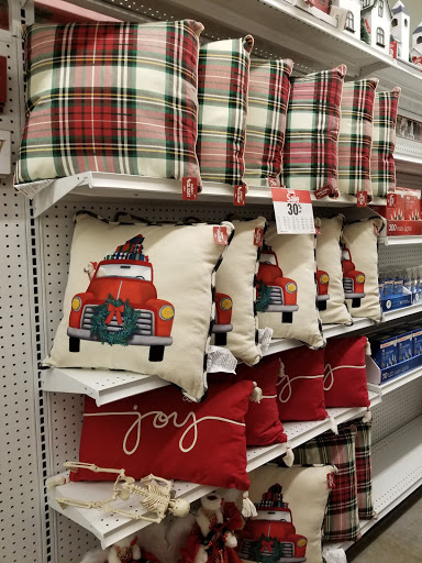 Fabric Store «Jo-Ann Fabrics and Crafts», reviews and photos, 1220 Crossing Meadows Dr #300, Onalaska, WI 54650, USA