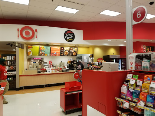 Department Store «Target», reviews and photos, 5901 Douglas Ave, Des Moines, IA 50322, USA