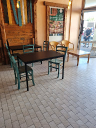 Photo n°61 de Pause Pizza à Saint-Jean-de-Monts ()