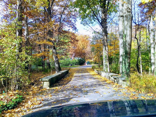 Country Club «Highland Golf Country Club», reviews and photos, 1050 52nd Street, Indianapolis, IN 46228, USA