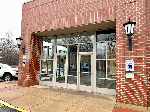 68 Ravenna St, Hudson, OH 44236, USA