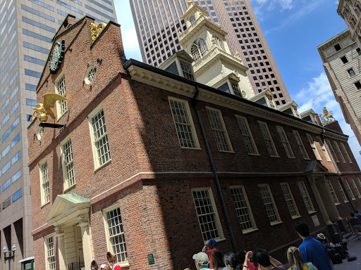 Gift Shop «Ten Thousand Villages», reviews and photos, 252 Washington St, Boston, MA 02135, USA