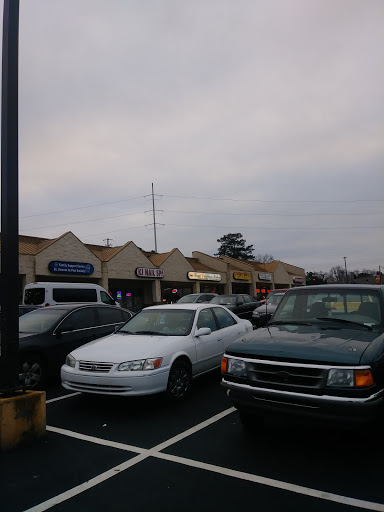 Non-Profit Organization «St. Vincent de Paul Society», reviews and photos, 4871 Memorial Dr, Stone Mountain, GA 30083, USA