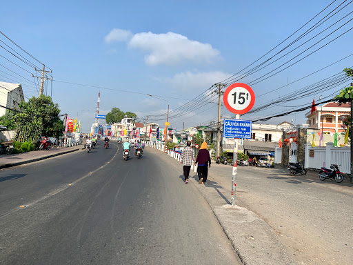 Top 20 cửa hàng xe cũ Thị xã Sa Đéc Đồng Tháp 2022