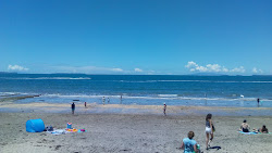 Foto von Campbells Bay Beach annehmlichkeitenbereich
