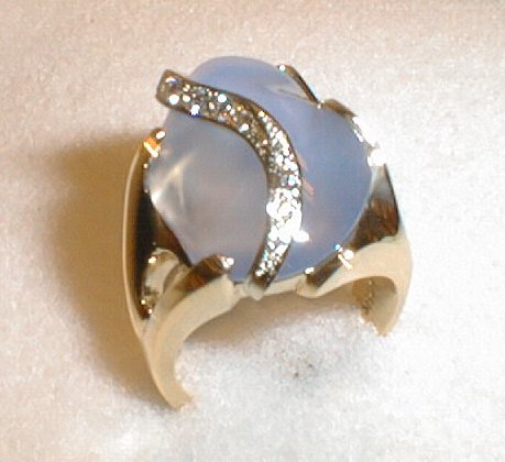 Jewelry Store «All That Glitters», reviews and photos, 2616 W Colorado Ave #18, Colorado Springs, CO 80904, USA