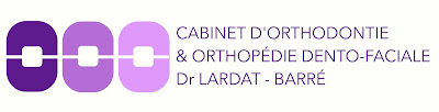 Cabinet d'orthodontie du Dr Adeline LARDAT-BARRE à Auch