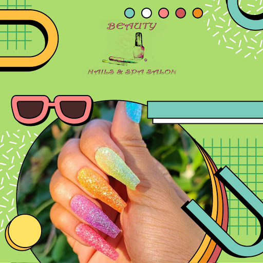 Nail Salon «Beauty Nail & Spa Salon», reviews and photos, 11 Robert F Toner Blvd, North Attleborough, MA 02760, USA