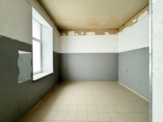 Comentarii opinii despre 24/7 Skup nieruchomości z trudnym stanem prawnym / skup udziałów / oddłużanie nieruchomości