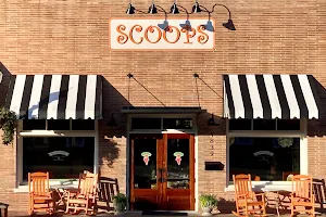 Scoops Acworth image