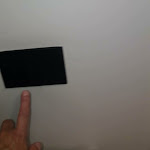 Photo n°7 de l'avis de Amelia. fait le 12/09/2023 à 16:23 sur le  Albergo graziella à Arma di Taggia