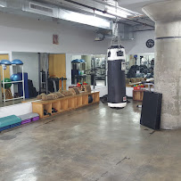 BodyByNiisign - Photo 4 - Car repair in Los Angeles, CA, East Los Angeles