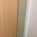 Photo n°6 de l'avis de Lola. fait le 21/08/2022 à 08:29 sur le  ibis budget Koeln Messe à Cologne