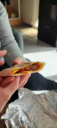 Photo n°11 de Royal Tacos kébab à Carentan-les-Marais ()