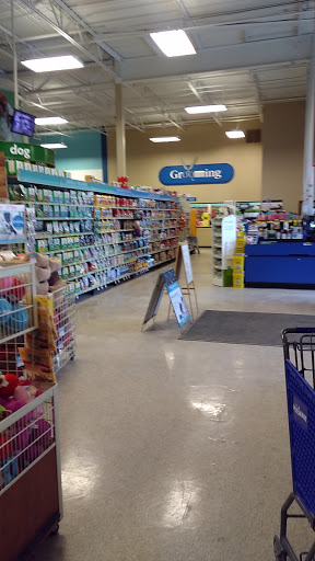 Pet Supply Store «PetSmart», reviews and photos, 2865 Oak Valley Dr, Ann Arbor, MI 48103, USA