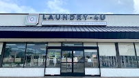 Laundry-4U - Photo 2 - Car repair in Houston, TX, Houston