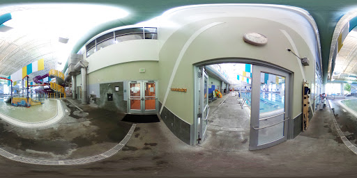 Community Center «Federal Way Community Center», reviews and photos, 876 S 333rd St, Federal Way, WA 98003, USA