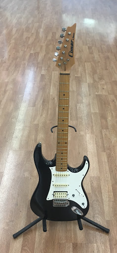 Pawn Shop «Fieldstone Jewelry and Pawn», reviews and photos, 2315 Iris Dr SE, Conyers, GA 30013, USA