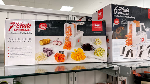 Department Store «Marshalls», reviews and photos, 2383 Maple Rd, Williamsville, NY 14221, USA