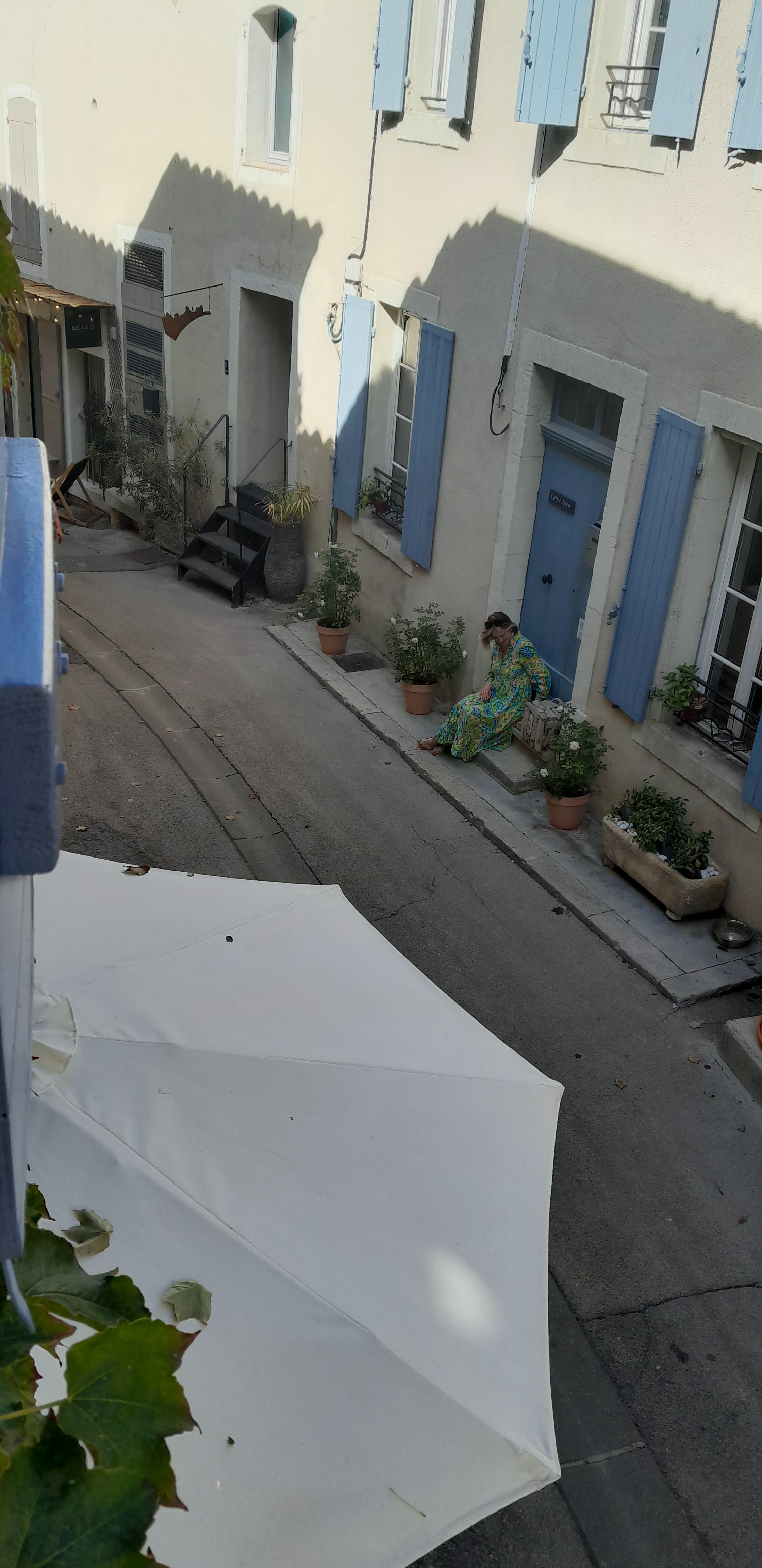 Photo n° 23 de l'avis de veronique.e fait le 06/10/2023 à 21:18