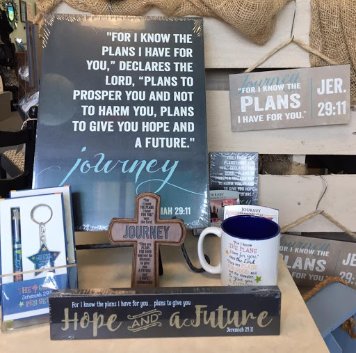 Explore tattoo ideas daughter, creative tattoo ideas in Greensboro, available at My Friend Kate