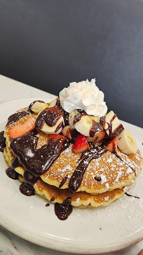 Uncle Johns Pancake House image