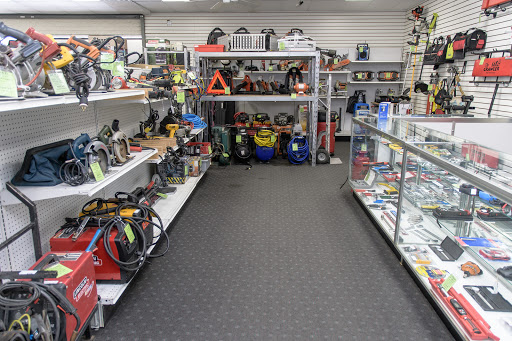 Pawn Shop «North Phoenix Pawn II», reviews and photos, 10620 N 19th Ave, Phoenix, AZ 85029, USA