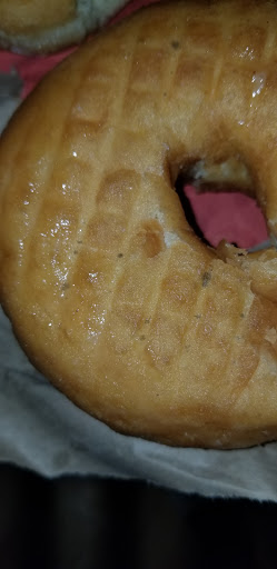 Donut Shop «Honey Dew Donuts», reviews and photos, 2084 Diamond Hill Rd, Cumberland, RI 02864, USA
