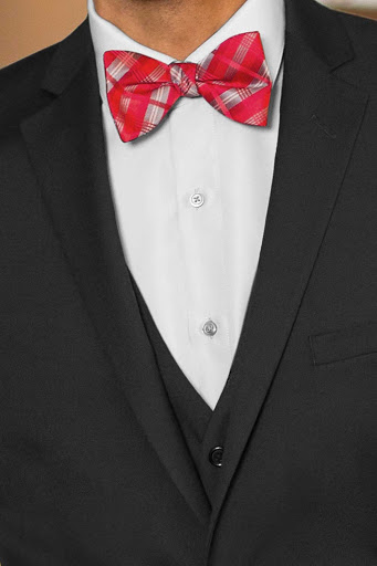 Bridal Shop «Belmeade Formal Wear», reviews and photos, 2116 N Roan St # 7, Johnson City, TN 37601, USA